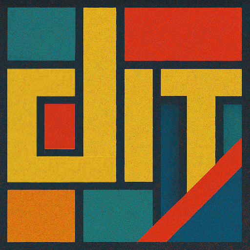 Dit Logo